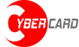 Logo Cybercard